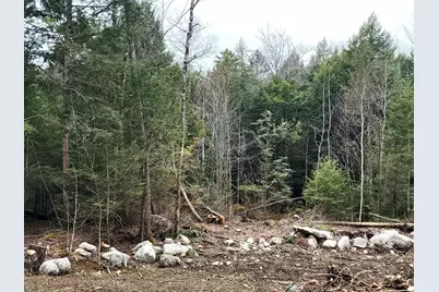 Lot B-2 Pioneer Path, Aurora, ME 04408 - Photo 7