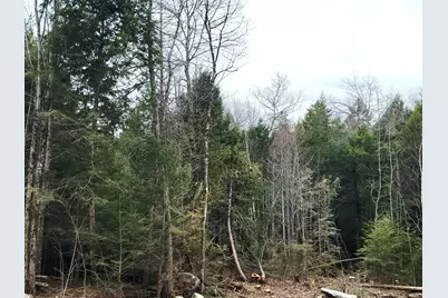 Lot B-2 Pioneer Path, Aurora, ME 04408 - Photo 11