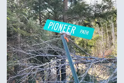 Lot B-2 Pioneer Path, Aurora, ME 04408 - Photo 13