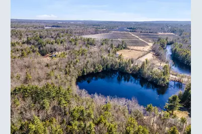 Tbd New Dam Road, Sanford, ME 04073 - Photo 13