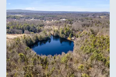 Tbd New Dam Road, Sanford, ME 04073 - Photo 7