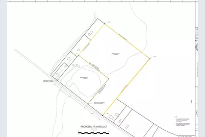 Tbd New Dam Road, Sanford, ME 04073 - Photo 15