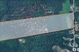 Lot 036 E Andover Rd, Andover, ME 04216 - Photo 1