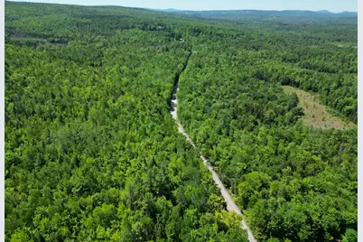 Lot 4 Holley Road, Farmington, ME 04938 - Photo 21