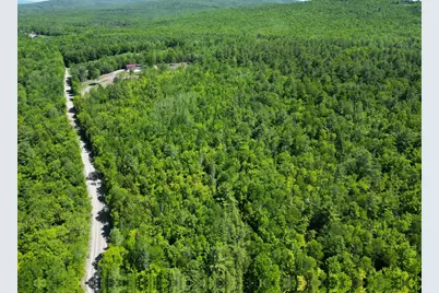 Lot 4 Holley Road, Farmington, ME 04938 - Photo 15