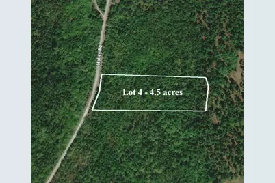 Lot 4 Holley Road, Farmington, ME 04938 - Photo 11