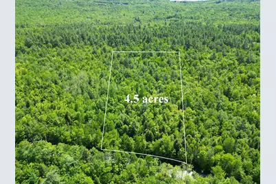 Lot 4 Holley Road, Farmington, ME 04938 - Photo 13