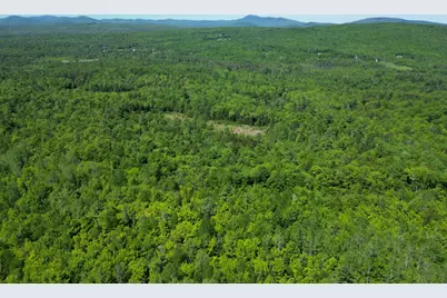 Lot 4 Holley Road, Farmington, ME 04938 - Photo 19