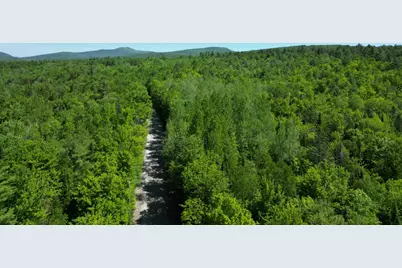 Lot 4 Holley Road, Farmington, ME 04938 - Photo 23
