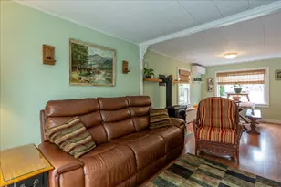 90 Pearl St, Camden, ME 04843 - Photo 13