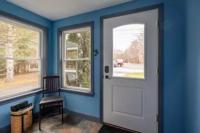 90 Pearl Street, Camden, ME 04843 - Photo 33