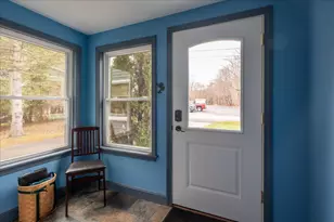 90 Pearl St, Camden, ME 04843 - Photo 33