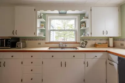 90 Pearl Street, Camden, ME 04843 - Photo 5