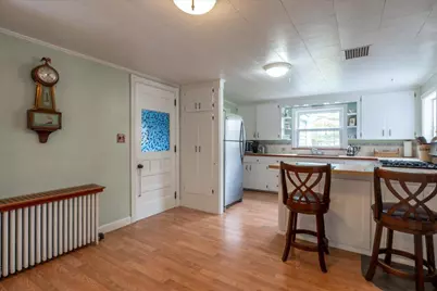 90 Pearl Street, Camden, ME 04843 - Photo 9
