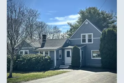 90 Pearl Street, Camden, ME 04843 - Photo 1