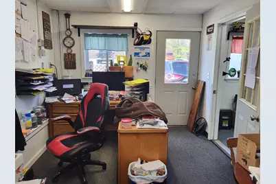 454 Brunswick Avenue, Gardiner, ME 04345 - Photo 11