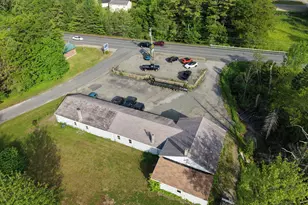 454 Brunswick Ave, Gardiner, ME 04345 - Photo 1