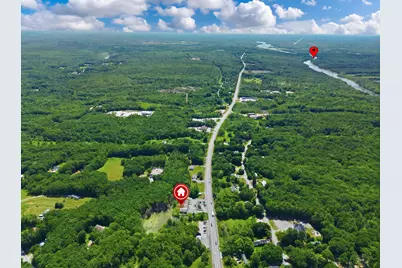 454 Brunswick Avenue, Gardiner, ME 04345 - Photo 39