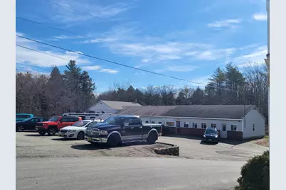 454 Brunswick Avenue, Gardiner, ME 04345 - Photo 3