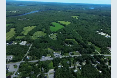 454 Brunswick Avenue, Gardiner, ME 04345 - Photo 43