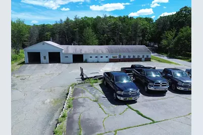 454 Brunswick Avenue, Gardiner, ME 04345 - Photo 31