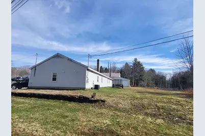 454 Brunswick Avenue, Gardiner, ME 04345 - Photo 9