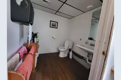 454 Brunswick Avenue, Gardiner, ME 04345 - Photo 21