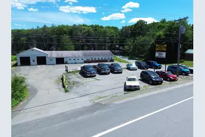 454 Brunswick Avenue, Gardiner, ME 04345 - Photo 35
