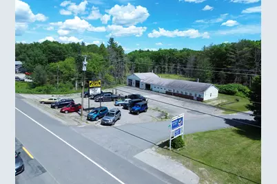 454 Brunswick Avenue, Gardiner, ME 04345 - Photo 37