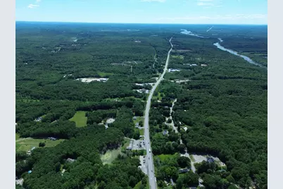 454 Brunswick Avenue, Gardiner, ME 04345 - Photo 41