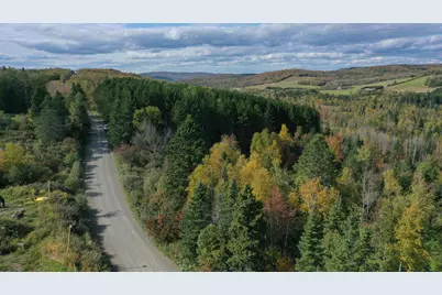 P/O 15 Airport Avenue, Frenchville, ME 04745 - Photo 3