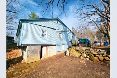 922 Weld Road, Wilton, ME 04294 - Photo 11