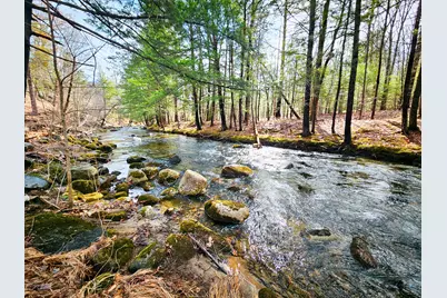 922 Weld Road, Wilton, ME 04294 - Photo 15