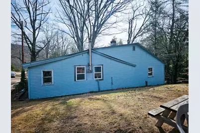 922 Weld Road, Wilton, ME 04294 - Photo 9
