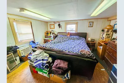 922 Weld Road, Wilton, ME 04294 - Photo 41