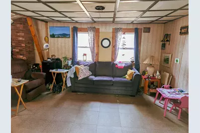 922 Weld Road, Wilton, ME 04294 - Photo 29