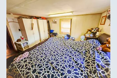 922 Weld Road, Wilton, ME 04294 - Photo 43