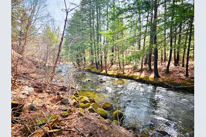 922 Weld Road, Wilton, ME 04294 - Photo 13