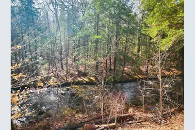 922 Weld Road, Wilton, ME 04294 - Photo 21