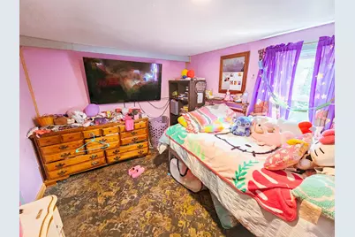 922 Weld Road, Wilton, ME 04294 - Photo 49