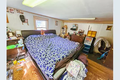 922 Weld Road, Wilton, ME 04294 - Photo 45