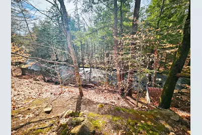 922 Weld Road, Wilton, ME 04294 - Photo 19