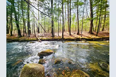 922 Weld Road, Wilton, ME 04294 - Photo 3