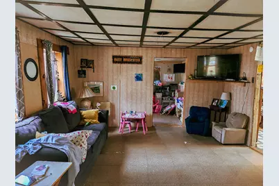 922 Weld Road, Wilton, ME 04294 - Photo 35