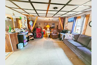 922 Weld Road, Wilton, ME 04294 - Photo 33