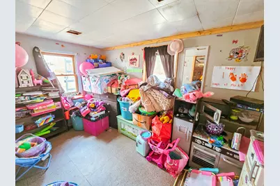922 Weld Road, Wilton, ME 04294 - Photo 37
