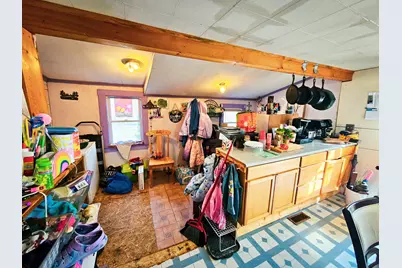922 Weld Road, Wilton, ME 04294 - Photo 25