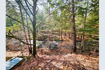 922 Weld Road, Wilton, ME 04294 - Photo 17