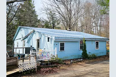 922 Weld Road, Wilton, ME 04294 - Photo 7