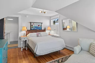 202 Two Lights Road, Cape Elizabeth, ME 04107 - Photo 29